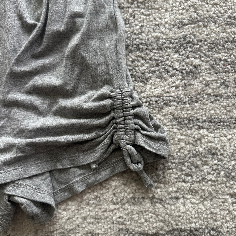 KIDS: romper - Picture 2 of 5